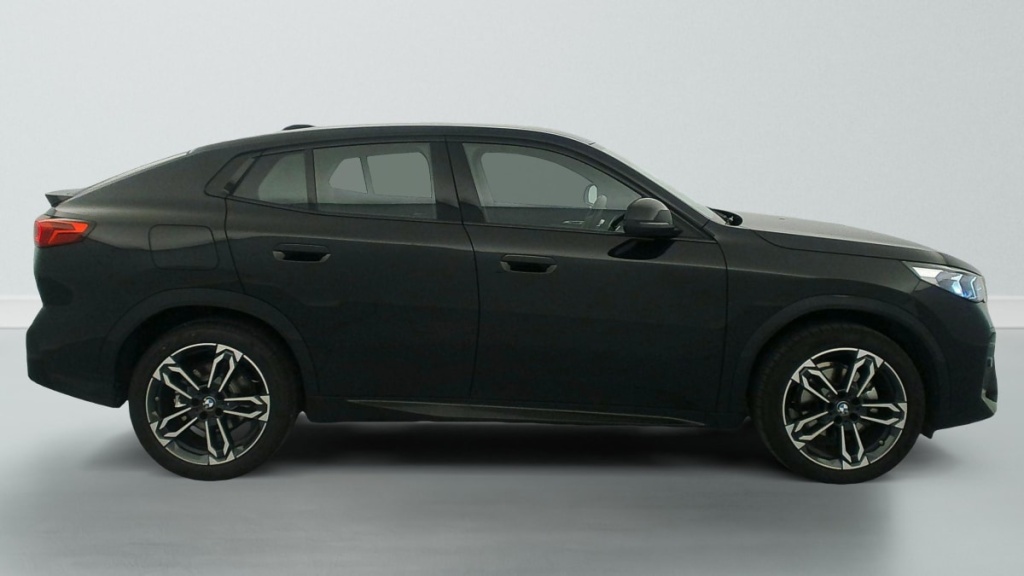 BMW X2 SDRIVE 20D 163CH DKG7 M SPORT - ref: 1-391399 - Photo 8