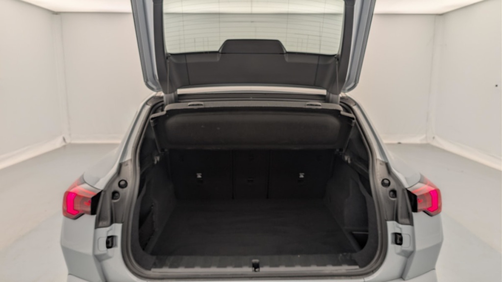 BMW X2 SDRIVE 20D 163CH DKG7 M SPORT - ref: 1-391400 - Photo 11