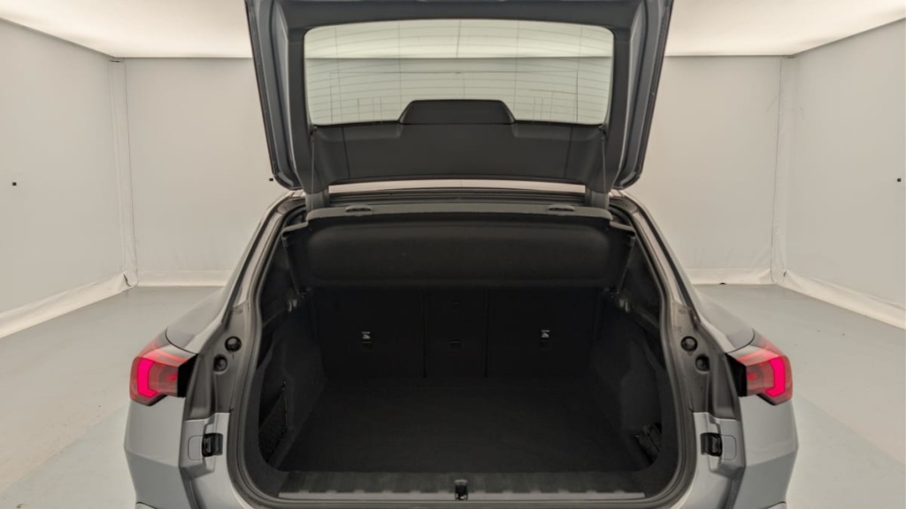 BMW X2 SDRIVE 20D 163CH DKG7 M SPORT - ref: 1-391401 - Photo 11