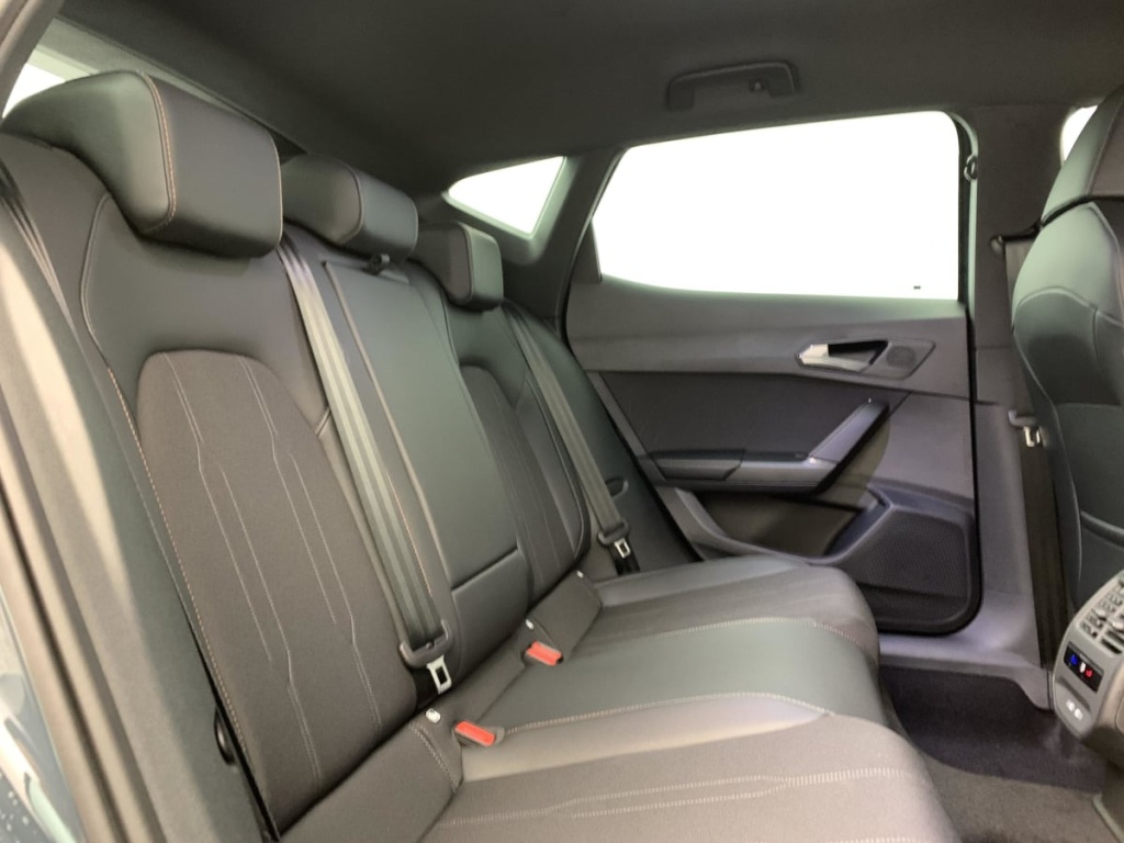 CUPRA Formentor 1.5 eTSI Hybrid 150 ch DSG7 V - ref: 1-391698 - Photo 10