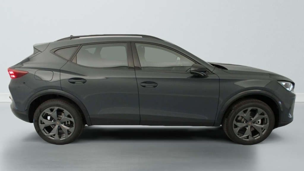 CUPRA Formentor 1.5 eTSI Hybrid 150 ch DSG7 V - ref: 1-391698 - Photo 8
