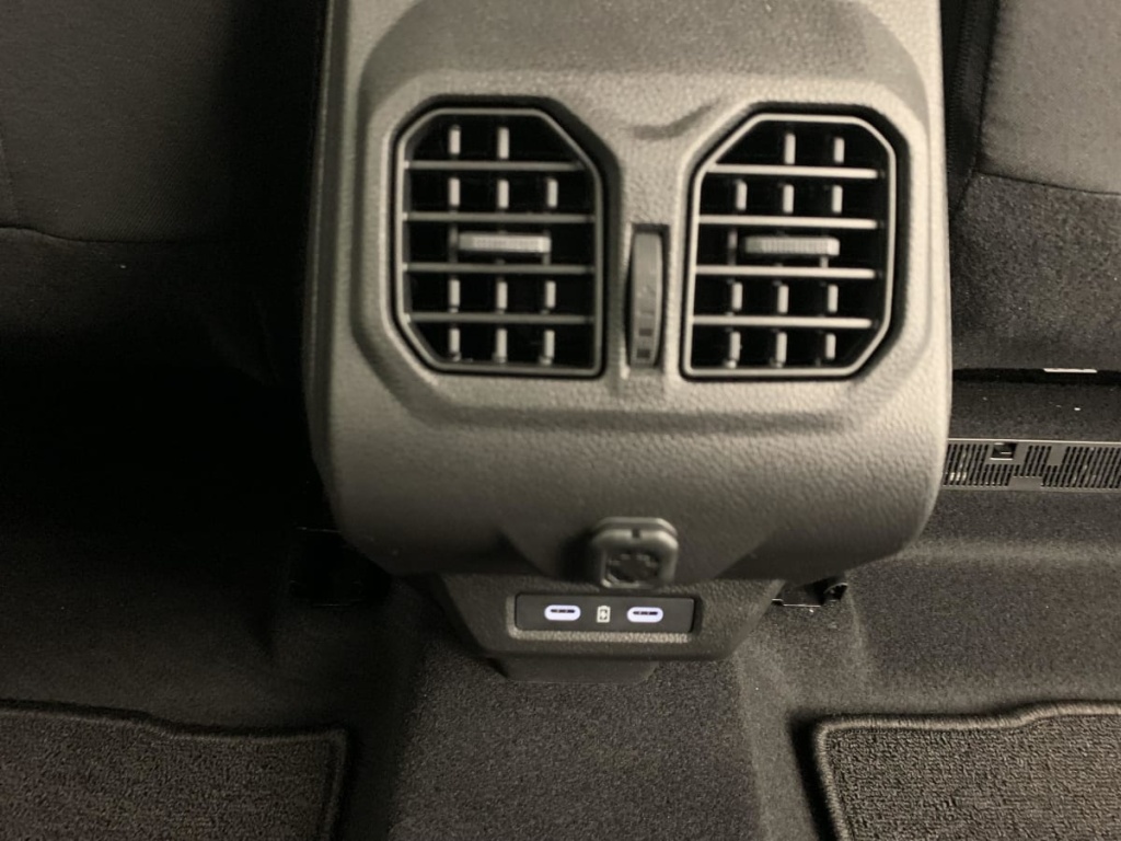 DACIA Bigster Mild Hybrid 140 Journey - ref: 1-392027 - Photo 20
