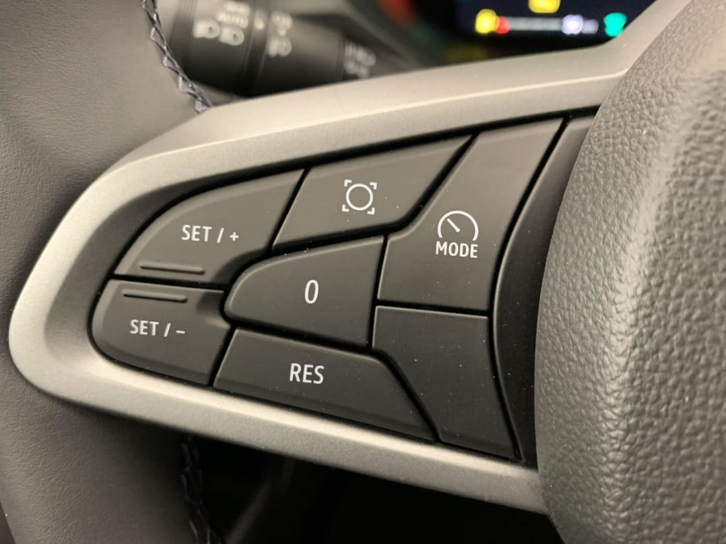 DACIA Bigster Mild Hybrid 140 Journey - ref: 1-392035 - Photo 15