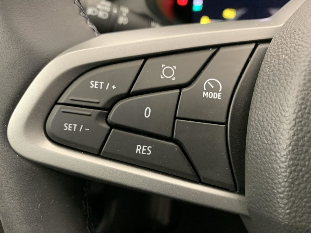 DACIA Bigster Mild Hybrid 140 Journey - ref: 1-392059 - Photo 15