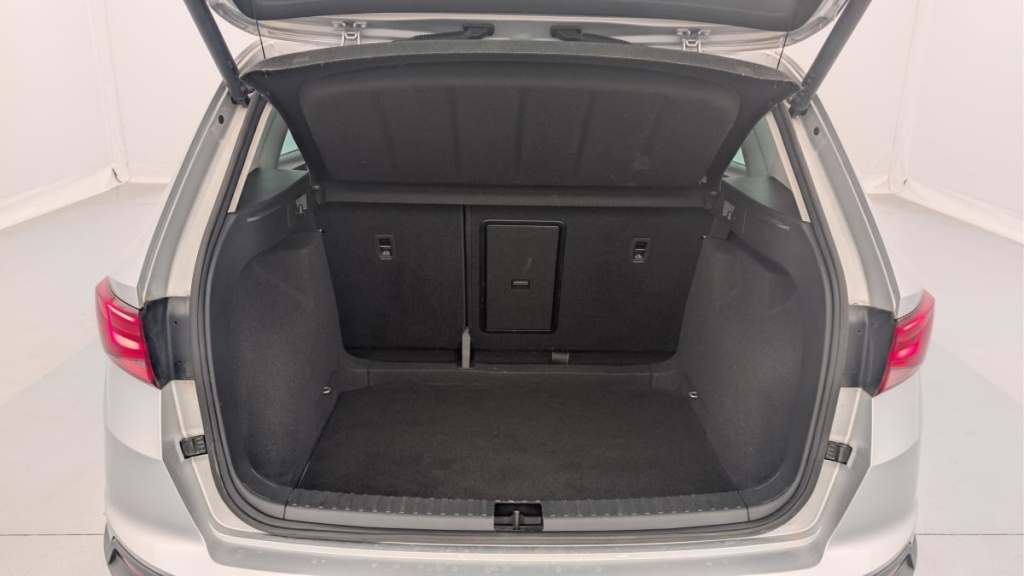 SEAT Ateca 2.0 TDI 115 ch Start Stop Business - ref: 1-392227 - Photo 11