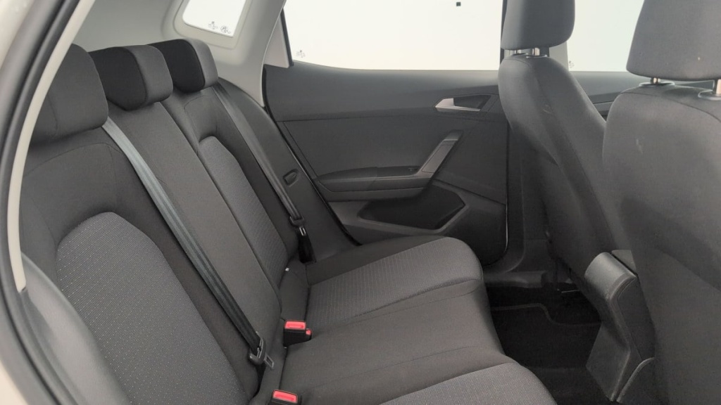 SEAT Arona 1.0 TSI 95 ch Start Stop BVM5 Style Business - ref: 1-394125 - Photo 10