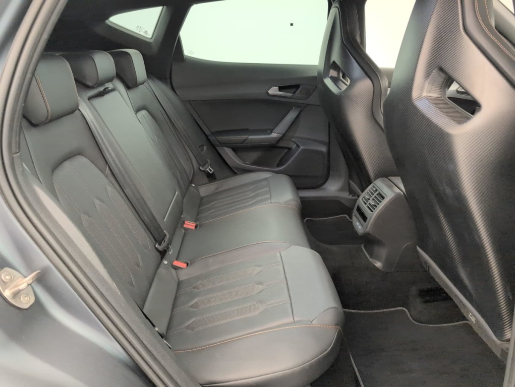 CUPRA Formentor 1.4 E-HYBRID 245 CH DSG6 VZ - ref: 1-394127 - Photo 10