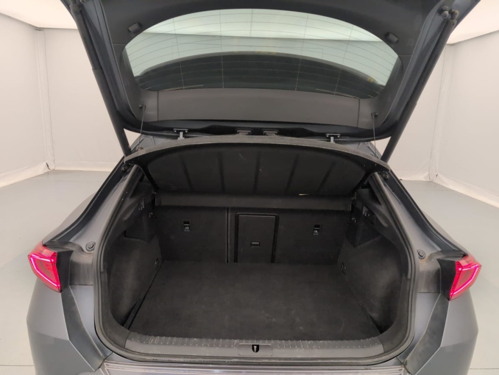 CUPRA Formentor 1.4 E-HYBRID 245 CH DSG6 VZ - ref: 1-394127 - Photo 11