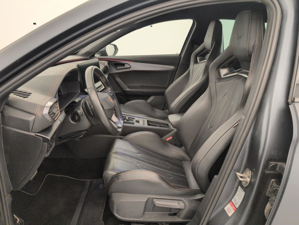 CUPRA Formentor 1.4 E-HYBRID 245 CH DSG6 VZ - ref: 1-394127 - Photo 16