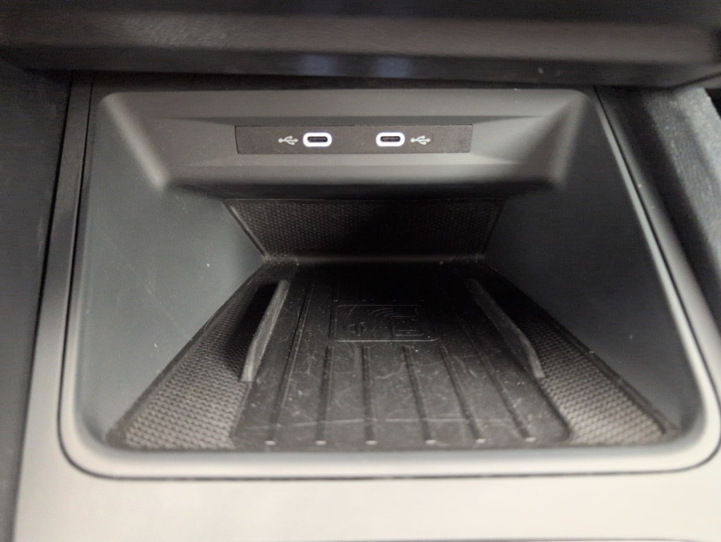 CUPRA Formentor 1.4 E-HYBRID 245 CH DSG6 VZ - ref: 1-394127 - Photo 20