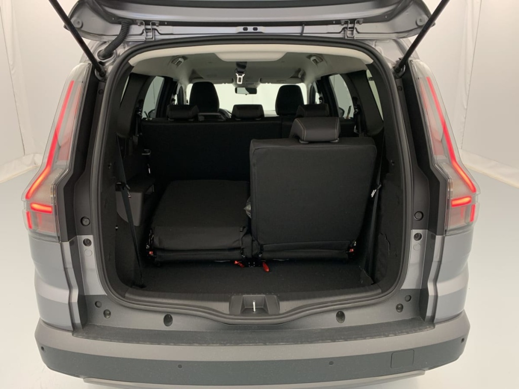 DACIA Jogger TCE 110 7 PL EXTREME - ref: 1-394427 - Photo 11
