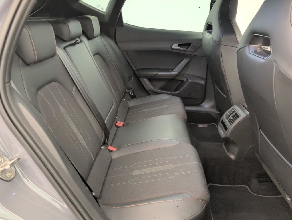CUPRA Formentor 1.4 E-HYBRID 245 CH DSG6 VZ - ref: 1-394710 - Photo 10
