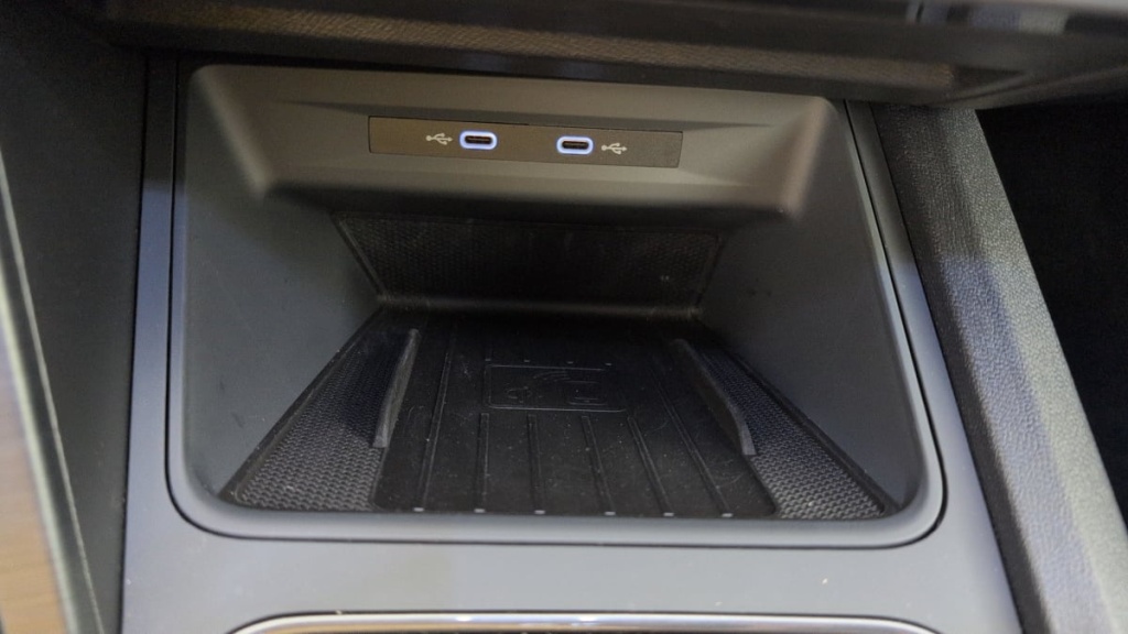 CUPRA Formentor 1.4 e-HYBRID 204 ch DSG6 V - ref: 1-394783 - Photo 19