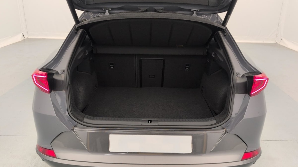 CUPRA Formentor 1.4 E-HYBRID 245 CH DSG6 VZ - ref: 1-394936 - Photo 11