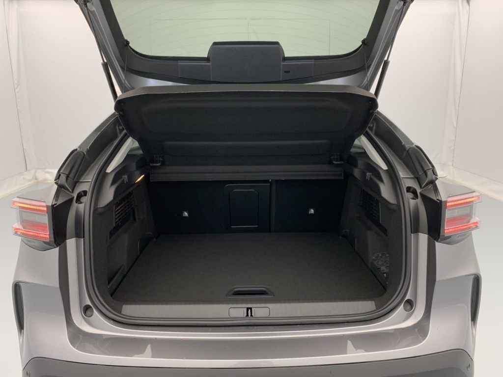 CITROEN C4 PureTech 130 EAT8 Max - ref: 1-395042 - Photo 11