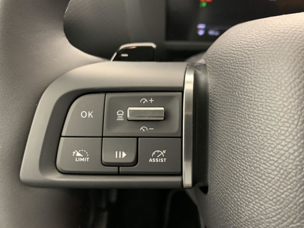 CITROEN C4 PureTech 130 EAT8 Max - ref: 1-395042 - Photo 15