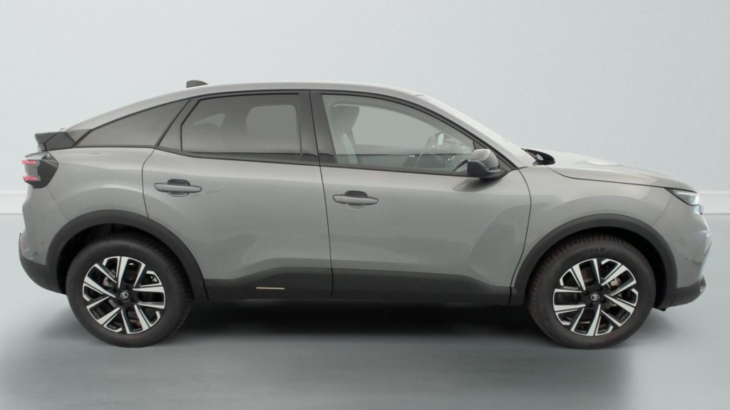 CITROEN C4 PureTech 130 EAT8 Max - ref: 1-395042 - Photo 8