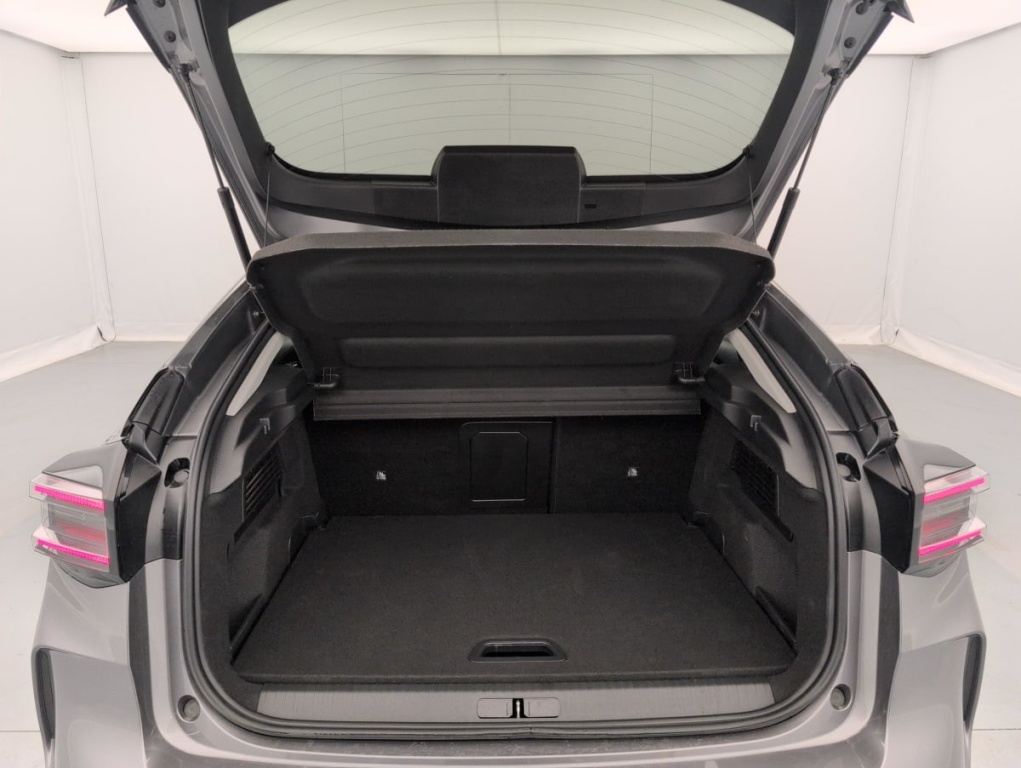 CITROEN C4 PureTech 130 EAT8 Max - ref: 1-395044 - Photo 11