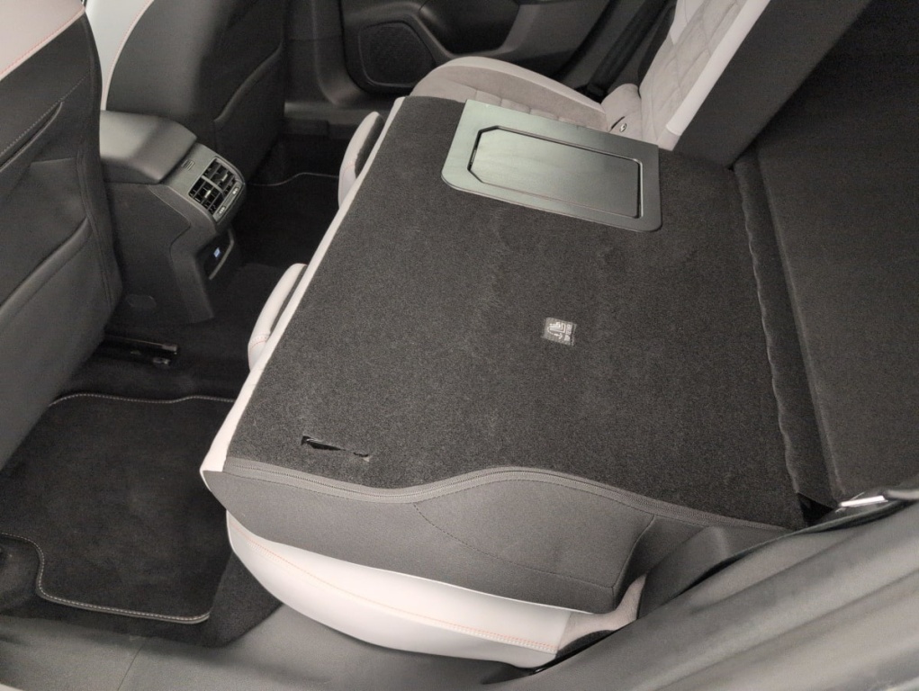 CITROEN C4 PureTech 130 EAT8 Max - ref: 1-395044 - Photo 12