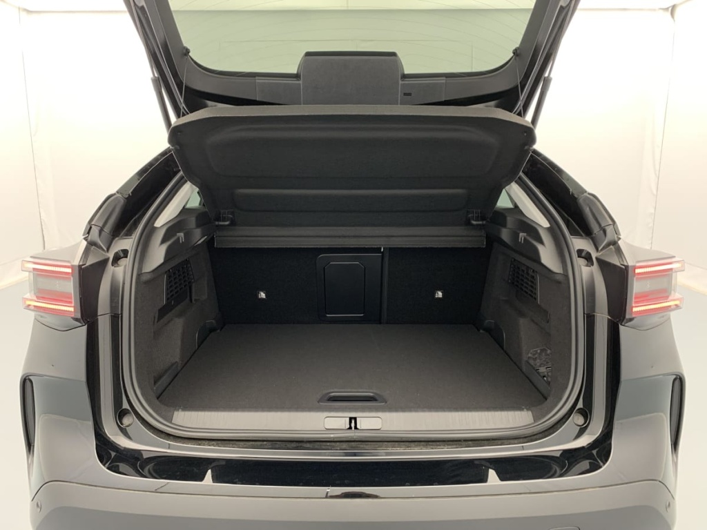CITROEN C4 PureTech 130 EAT8 Max - ref: 1-395045 - Photo 11