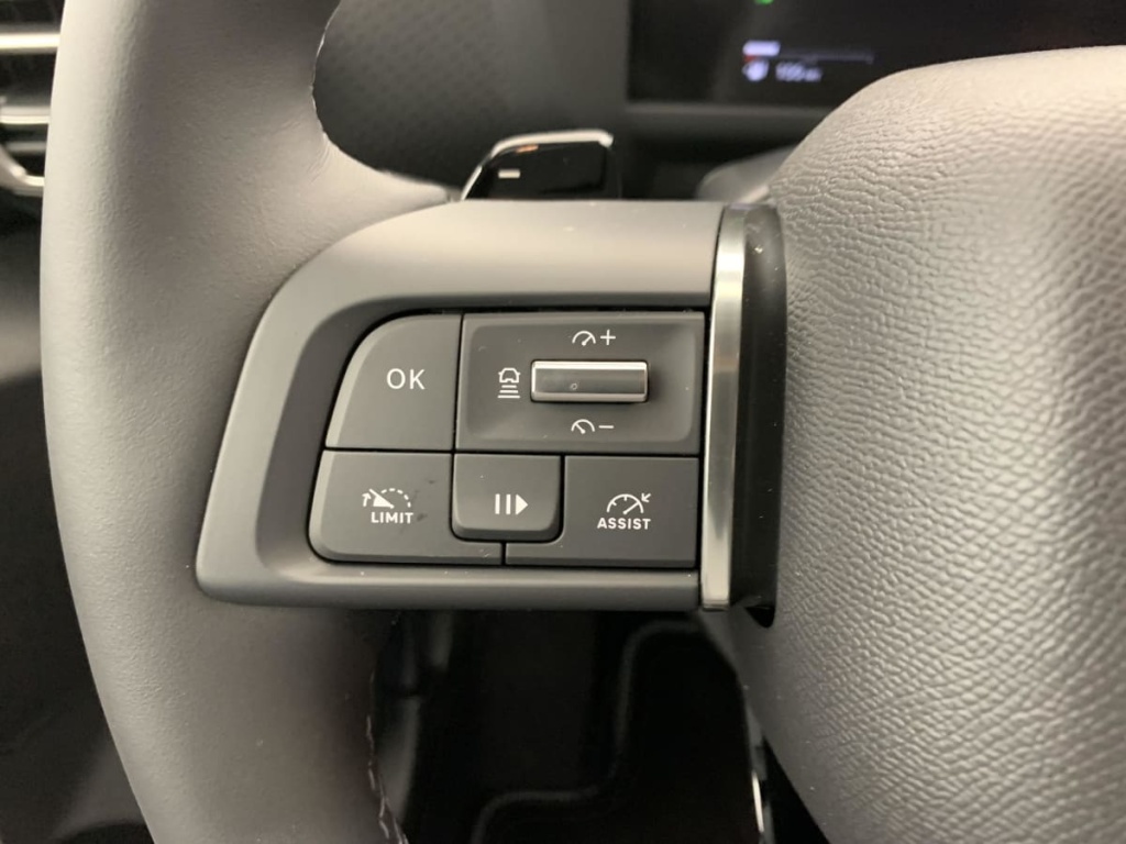 CITROEN C4 PureTech 130 EAT8 Max - ref: 1-395045 - Photo 15