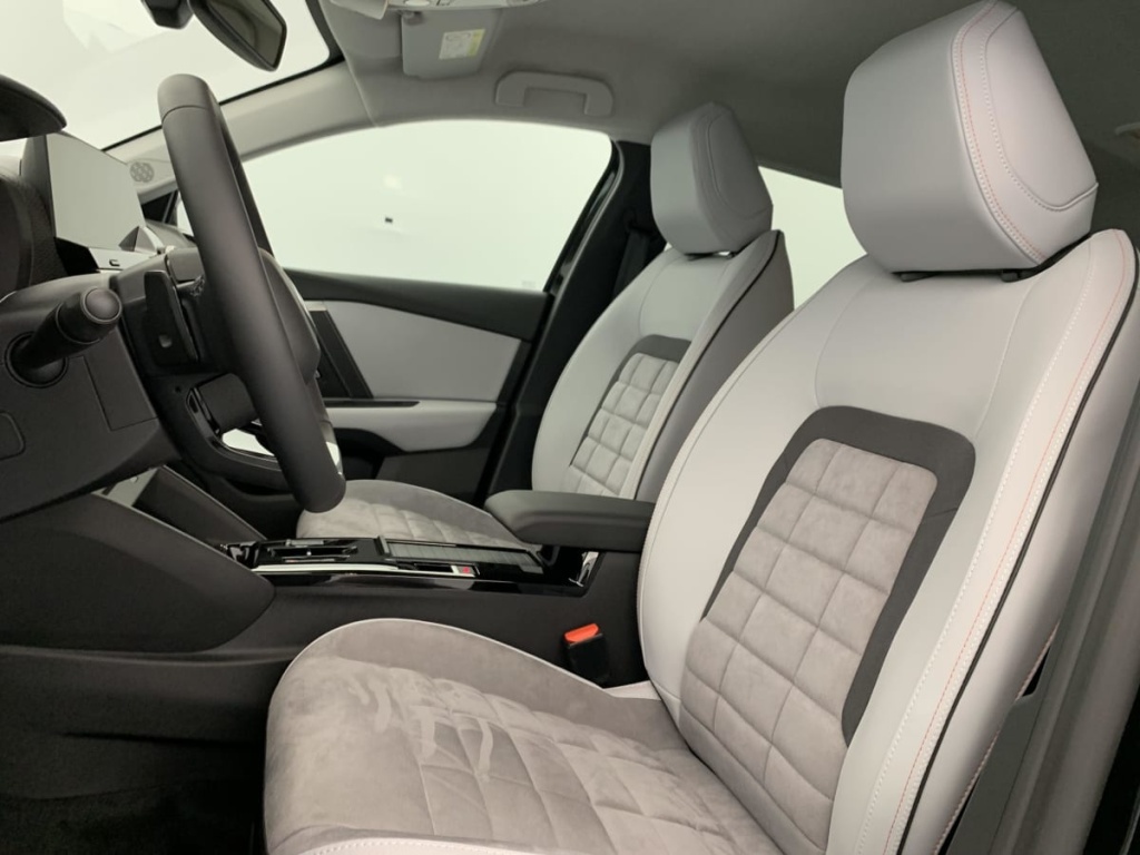 CITROEN C4 PureTech 130 EAT8 Max - ref: 1-395045 - Photo 20