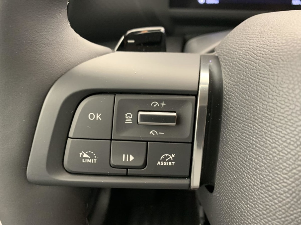 CITROEN C4 PureTech 130 EAT8 Max - ref: 1-395054 - Photo 15