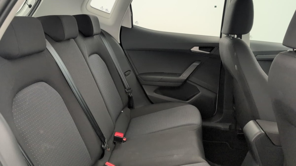 SEAT Arona 1.0 TSI 110 ch Start Stop DSG7 Business - ref: 1-395225 - Photo 10