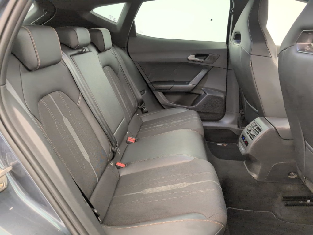 CUPRA Formentor 1.4 E-HYBRID 245 CH DSG6 VZ - ref: 1-395255 - Photo 10
