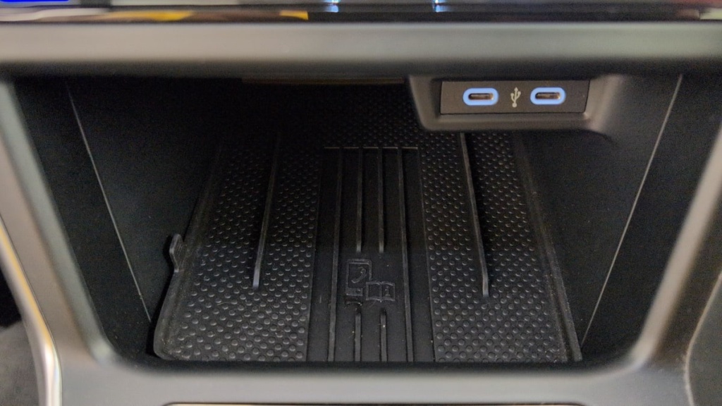 VOLKSWAGEN Taigo 1.0 TSI 116 DSG7 VW Edition - ref: 1-395287 - Photo 13