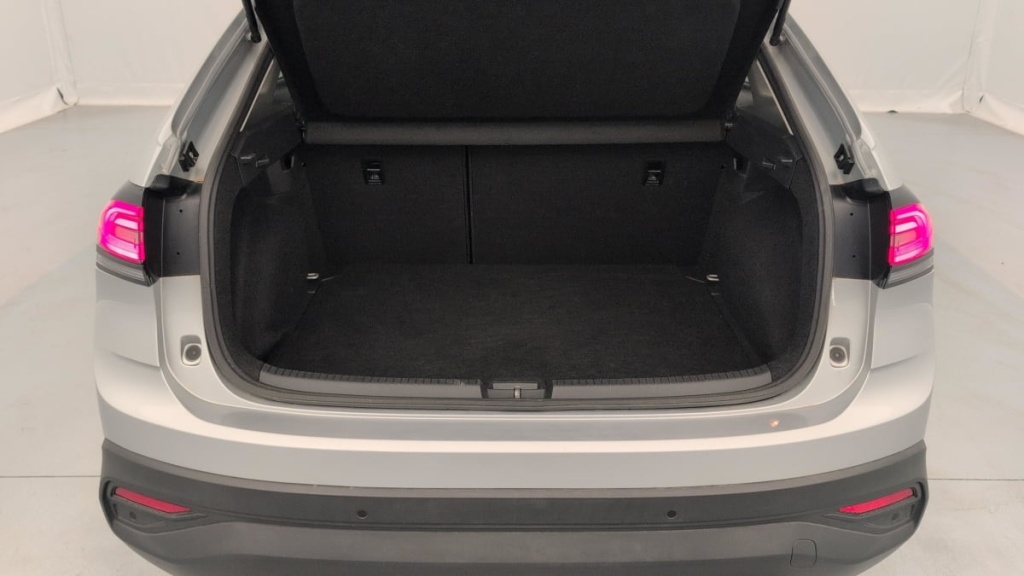 VOLKSWAGEN Taigo 1.0 TSI 116 DSG7 VW Edition - ref: 1-395287 - Photo 19