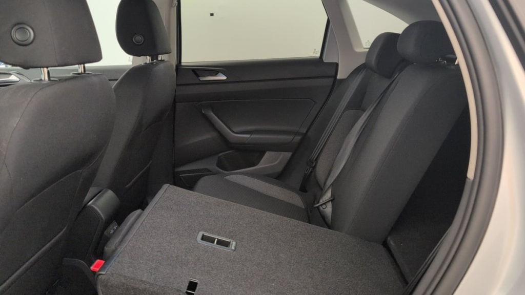 VOLKSWAGEN Taigo 1.0 TSI 116 DSG7 VW Edition - ref: 1-395287 - Photo 20