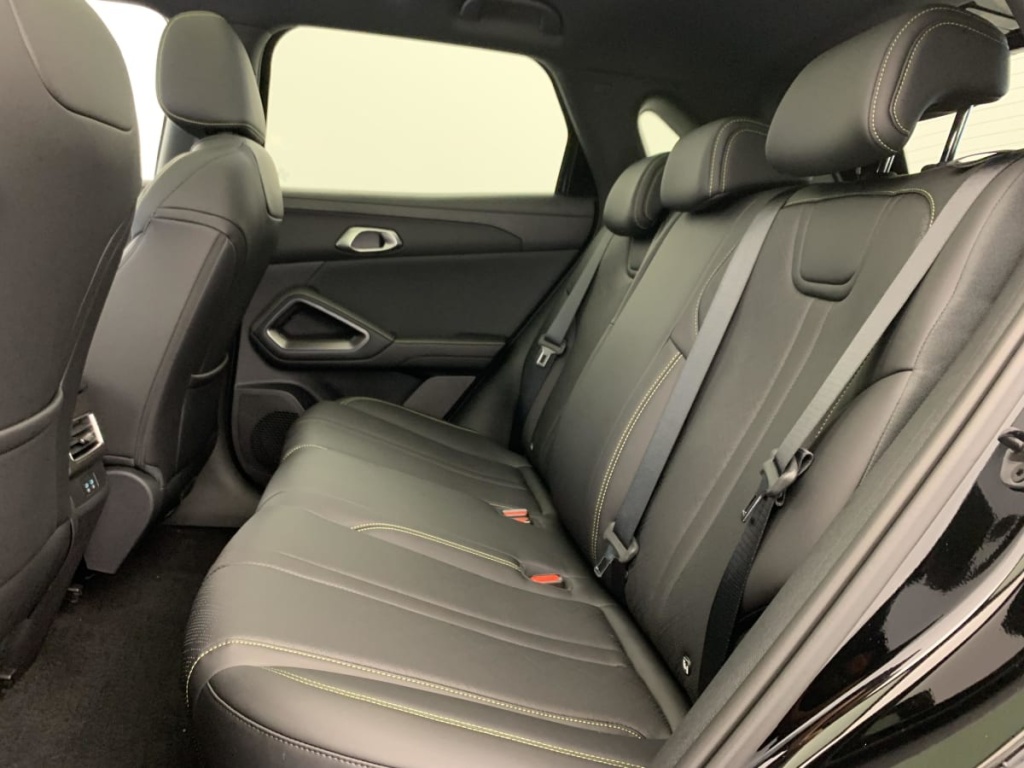 BYD Atto 2 1.5 DM-I BOOST - ref: 1-395739 - Photo 19