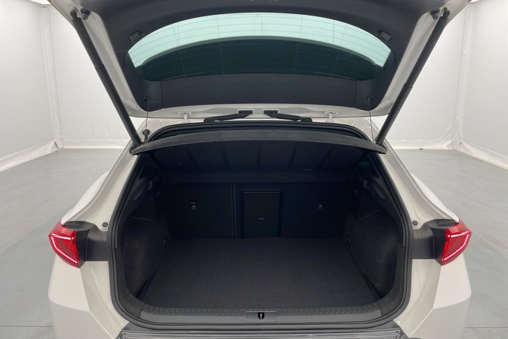 CUPRA Formentor 1.4 E-HYBRID 245 CH DSG6 VZ - ref: 1-396028 - Photo 11