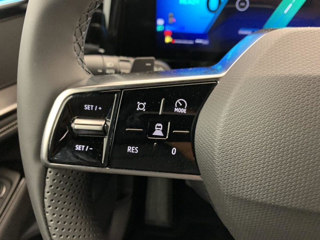 RENAULT Rafale E-Tech full hybrid 200ch Techno - ref: 1-396068 - Photo 15