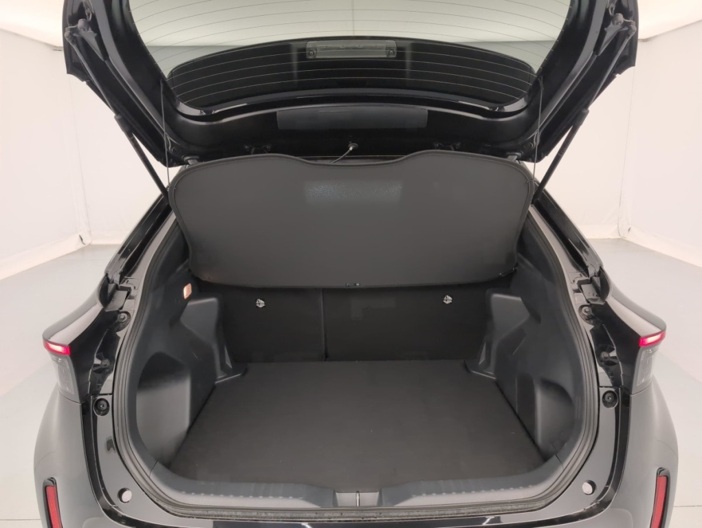 TOYOTA Yaris Cross 130h 2WD Design - ref: 1-396386 - Photo 11