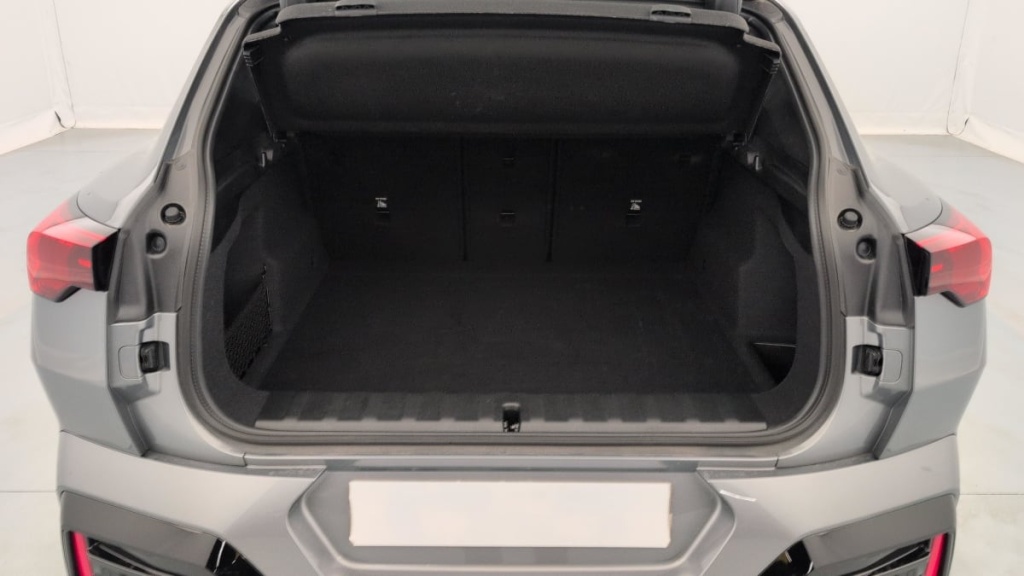 BMW X2 SDRIVE 20D 163CH DKG7 M SPORT - ref: 1-396637 - Photo 11