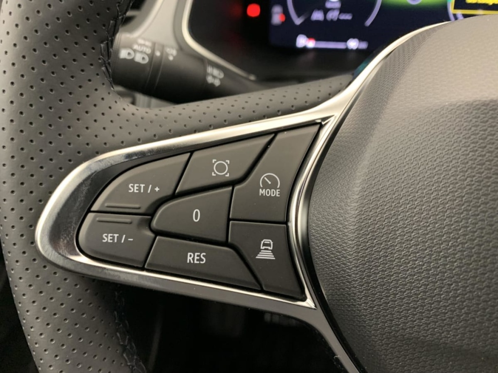 RENAULT Captur E-Tech full hybrid 160 ch Techno - ref: 1-396674 - Photo 15
