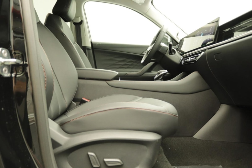 MG EHS 1.5 Hybrid+ 224 ch Luxury - ref: 1-396853 - Photo 16