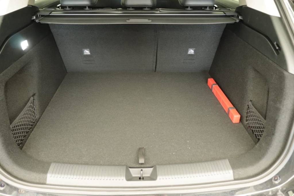 MG EHS 1.5 Hybrid+ 224 ch Luxury - ref: 1-396889 - Photo 14