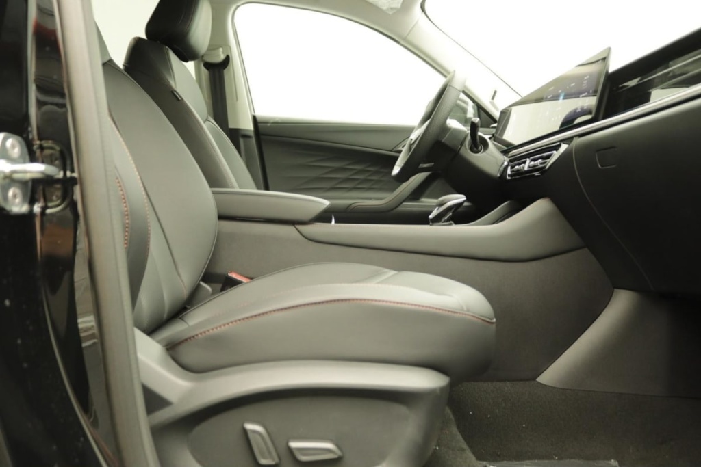MG EHS 1.5 Hybrid+ 224 ch Luxury - ref: 1-396920 - Photo 16