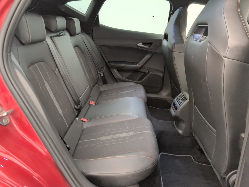 CUPRA Formentor 1.4 e-HYBRID 204 ch DSG6 Business Edition - ref: 1-397091 - Photo 10