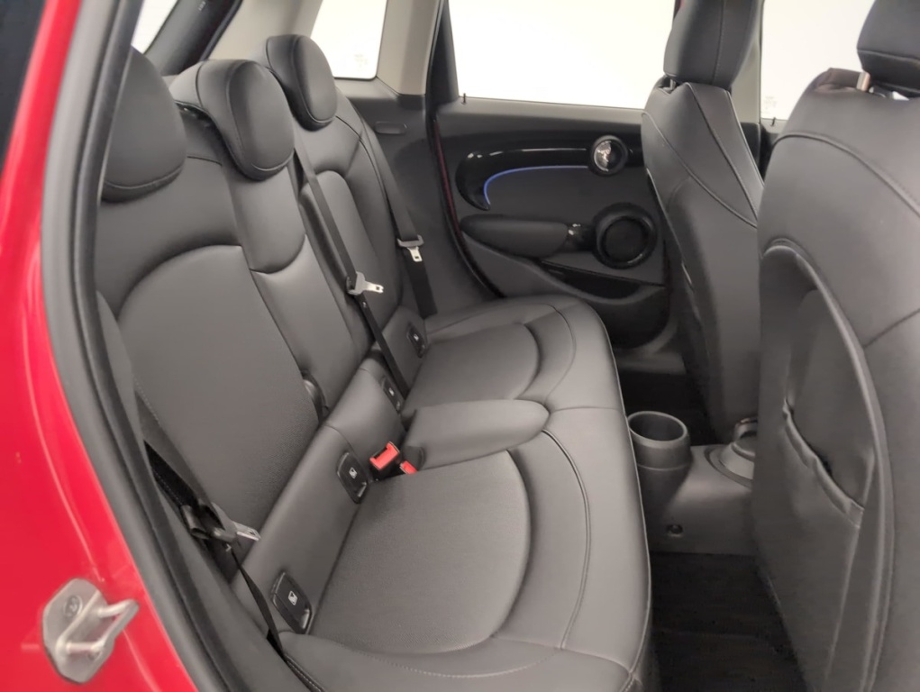 MINI Hatch COOPER 136 CH DKG7 EDITION PREMIUM - ref: 1-397220 - Photo 10