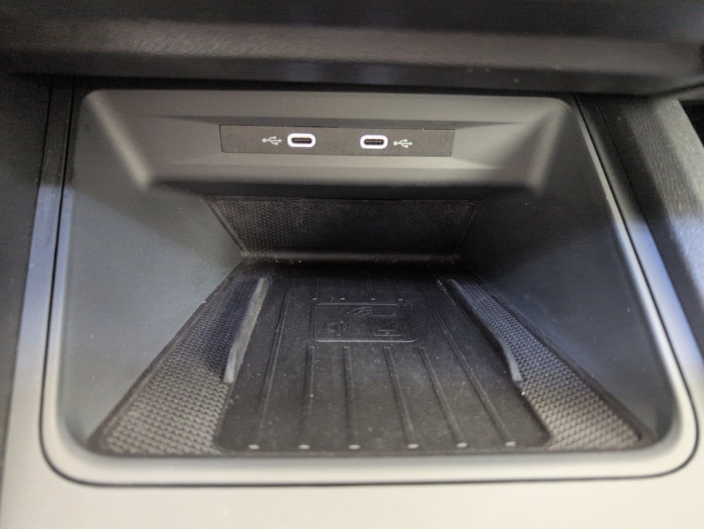 CUPRA Leon 1.5 eTSI 150 ch DSG7 V - ref: 1-397221 - Photo 20