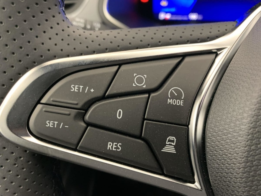 RENAULT Symbioz E-Tech full hybrid 160 ch Techno - ref: 1-397618 - Photo 15