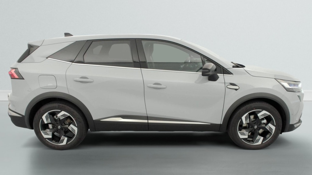 RENAULT Symbioz E-Tech full hybrid 160 ch Techno - ref: 1-397634 - Photo 8