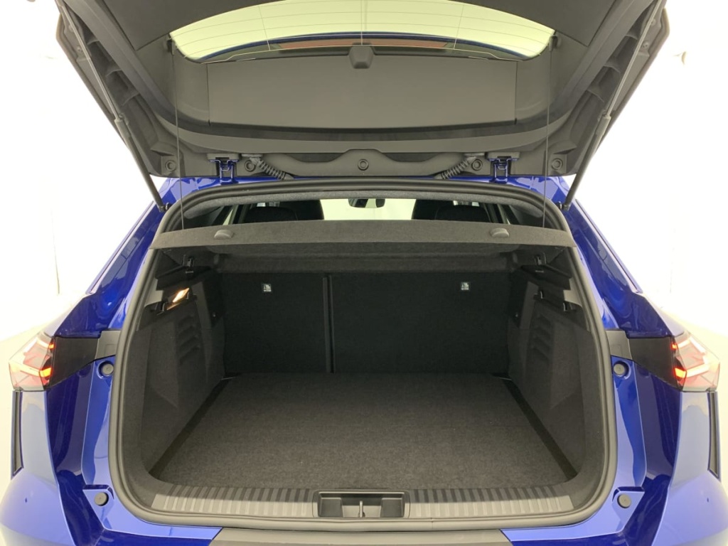 RENAULT Symbioz E-Tech full hybrid 160 ch Techno - ref: 1-397656 - Photo 11