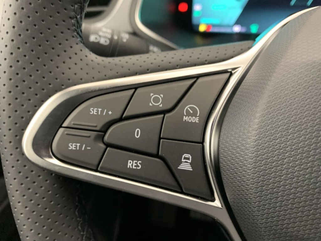 RENAULT Symbioz E-Tech full hybrid 160 ch Techno - ref: 1-397662 - Photo 15