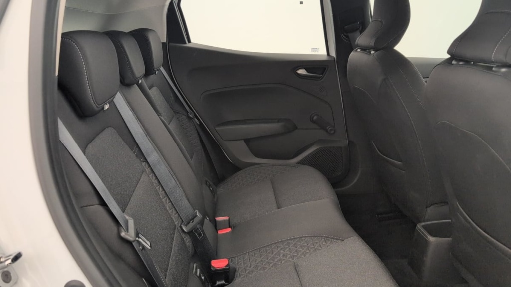 RENAULT Clio Clio SCe 75 Zen - ref: 1-397754 - Photo 10