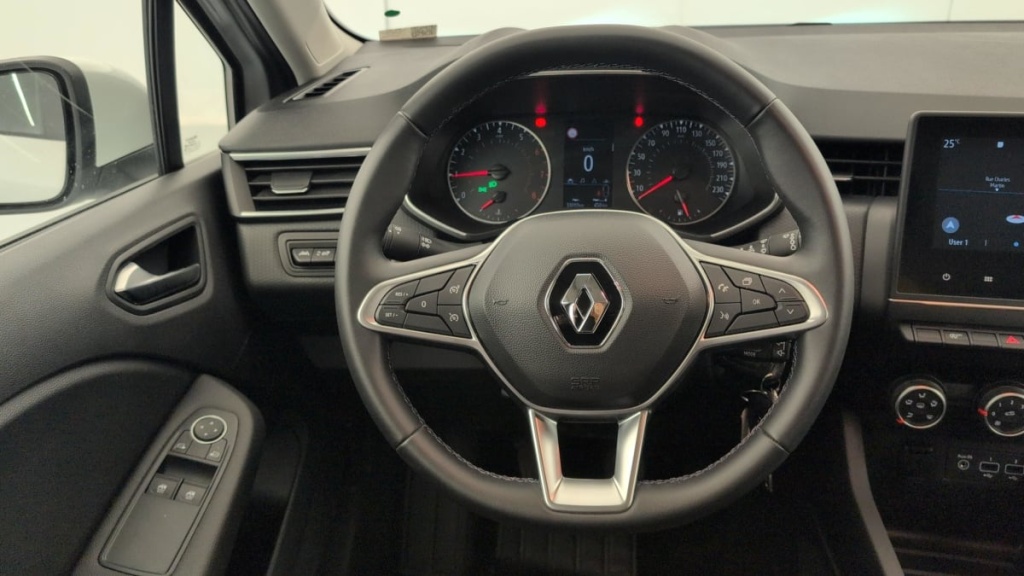 RENAULT Clio Clio SCe 75 Zen - ref: 1-397754 - Photo 14